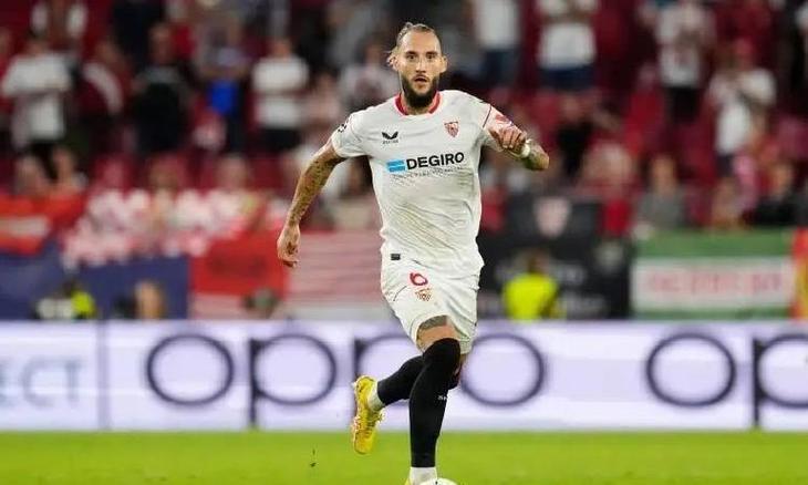 塞尔维亚球员身价