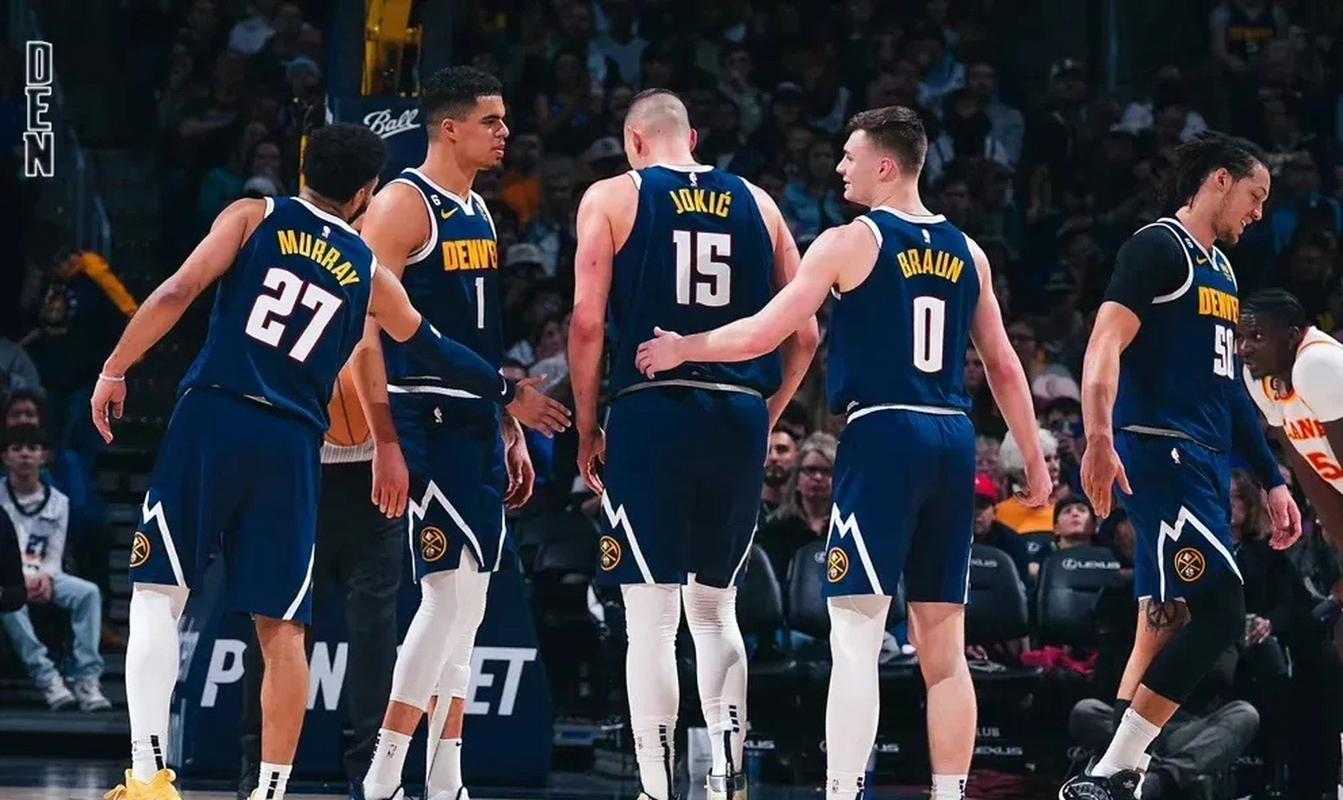 太阳队阵容保罗是谁