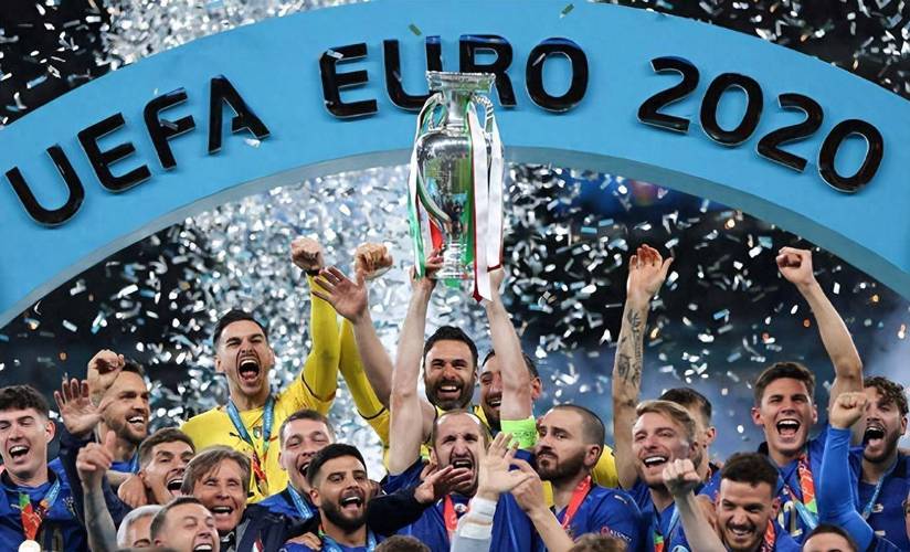 2021欧洲杯在哪里押注