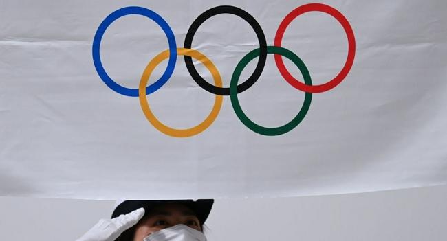 俄罗斯为什么没有奥运会资格了