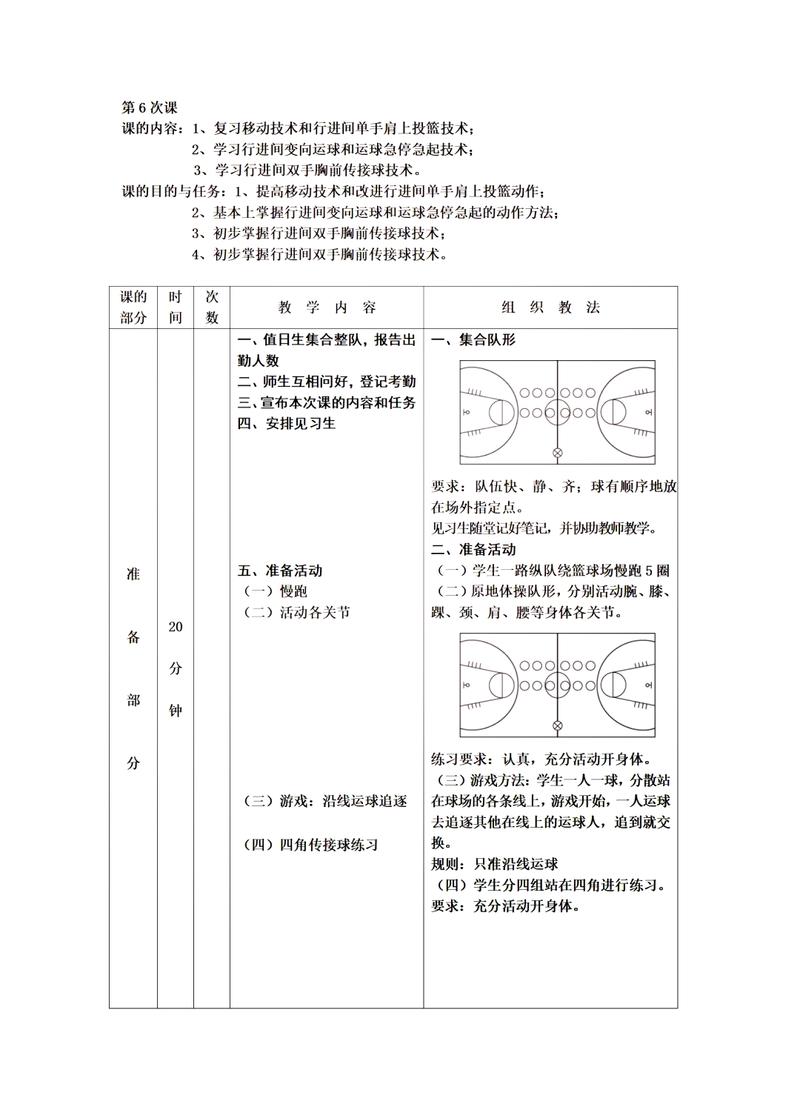 篮球过人技巧名称