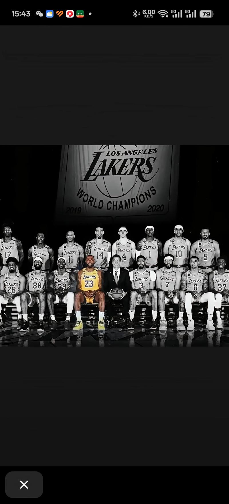 戴维斯搭档詹姆斯胜率怎么样