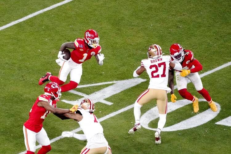 美式橄榄球世界杯历届冠军