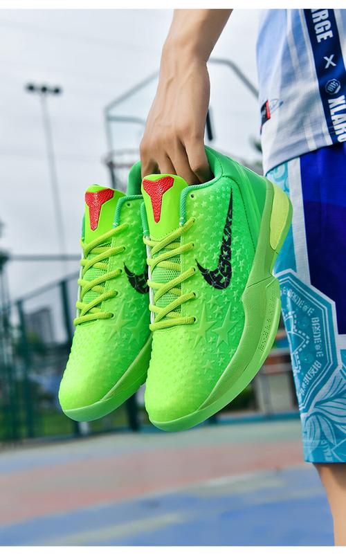 科比8代售价多少人民币