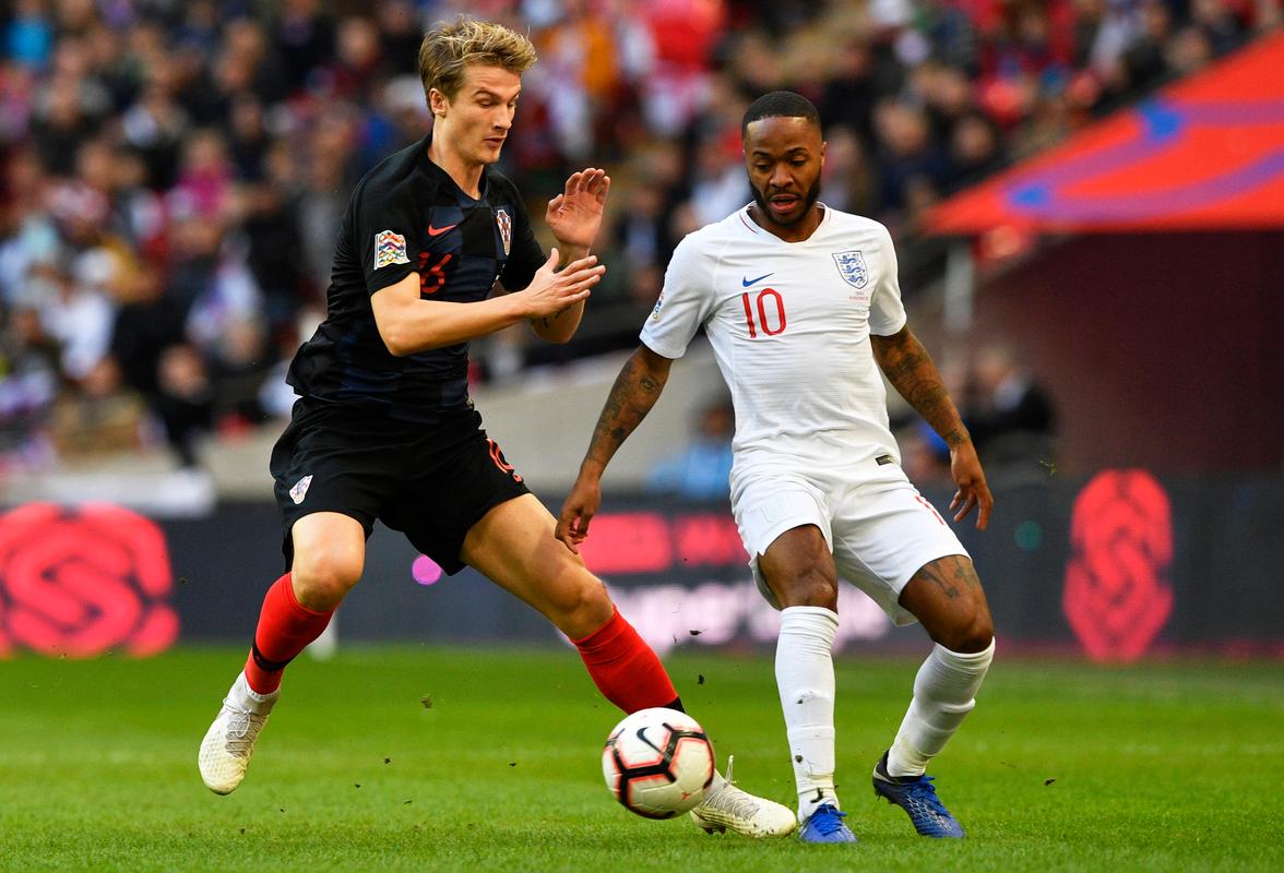 欧洲杯英格兰克罗地亚盘口