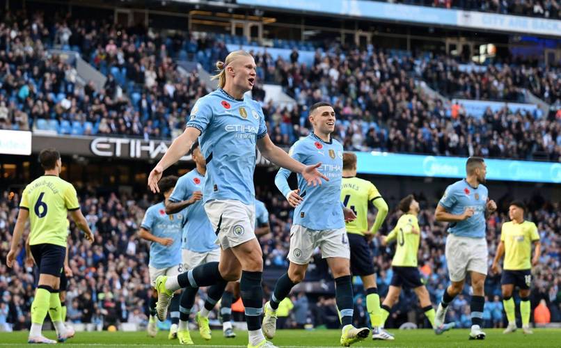 欧冠决赛切尔西vs曼城几号开