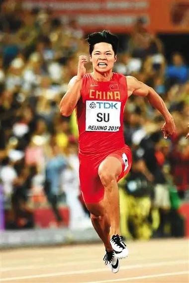 2021奥运会的意义和精神是什么