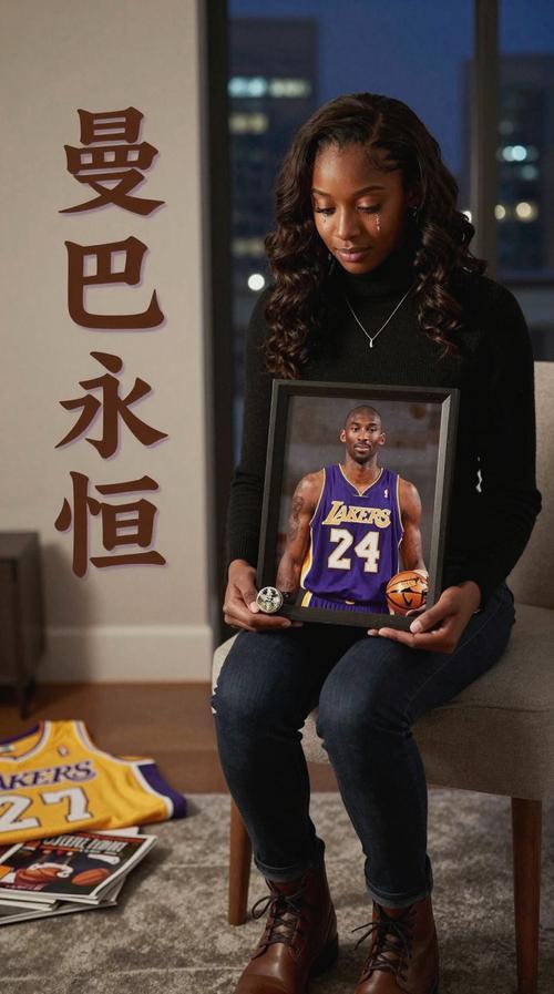 科比较二女儿去世了吗