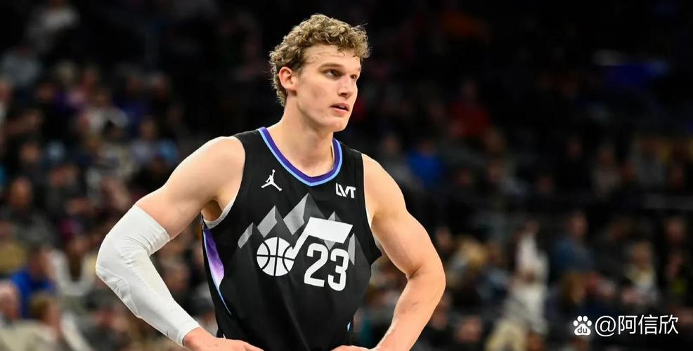 马尔卡宁最新动态