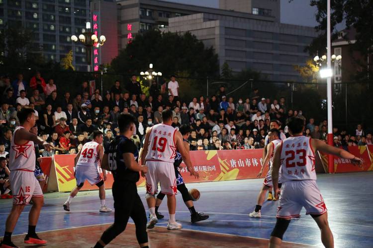 篮球赛事怎么买