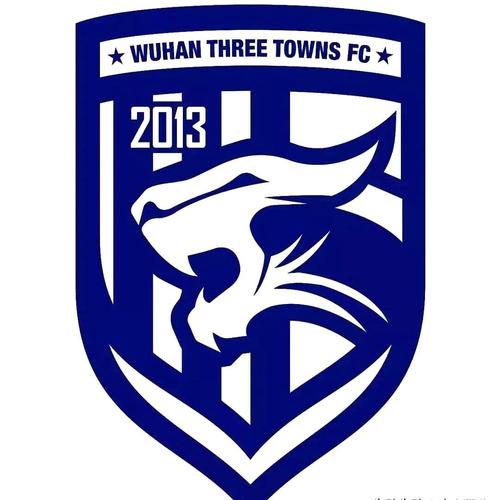 中超球队改名汇总