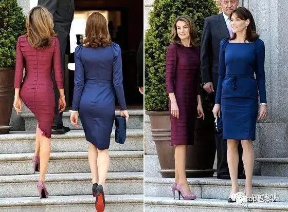 布鲁尼历史学家