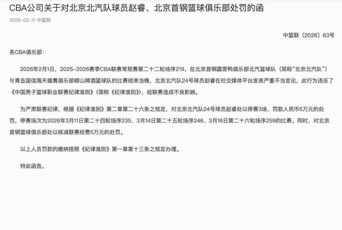 赵睿年薪多少万了