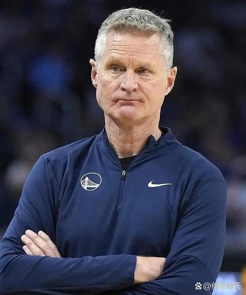 nba现任教练排行榜最新