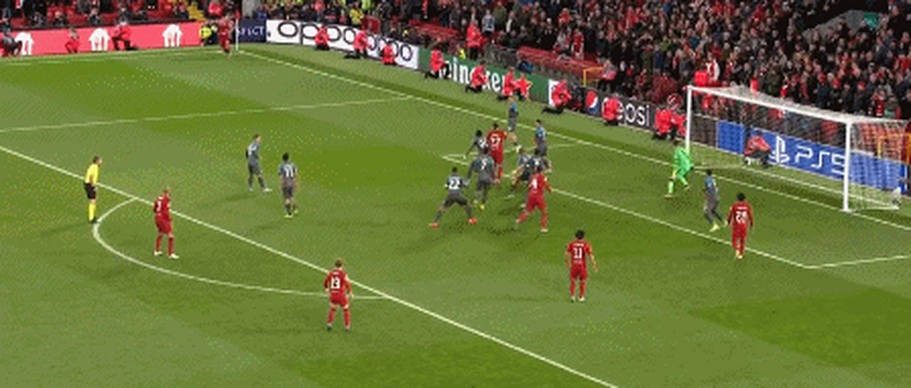 欧冠在哪里押注