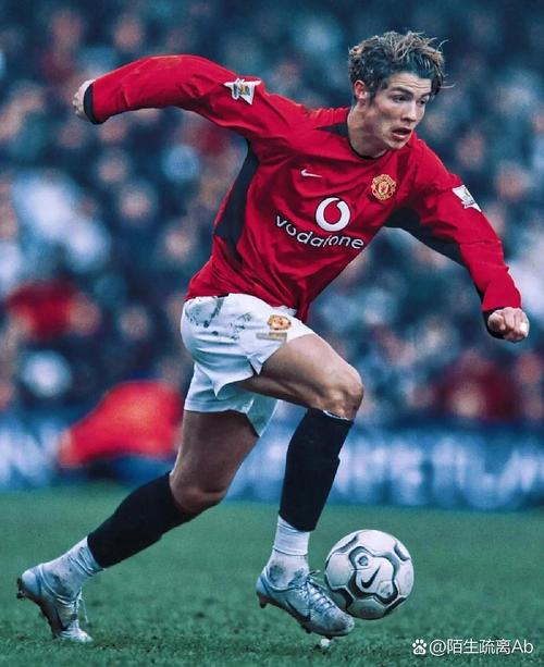 08曼联欧冠决赛