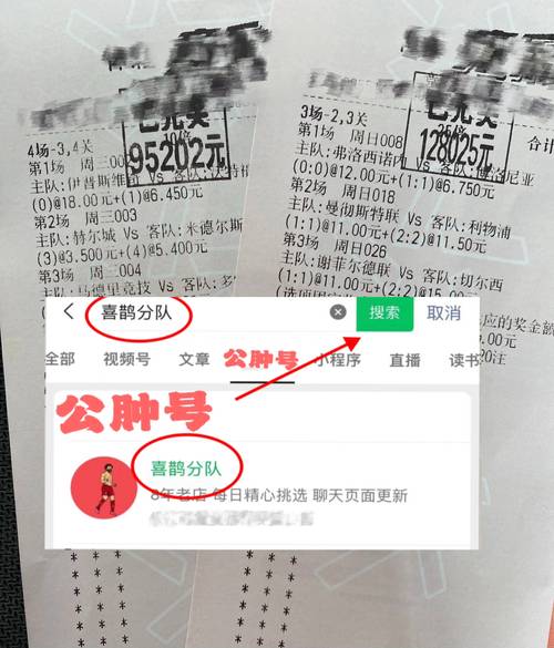 欧洲杯预测分析i万博