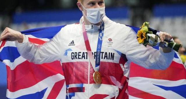 奥运会roc是什么