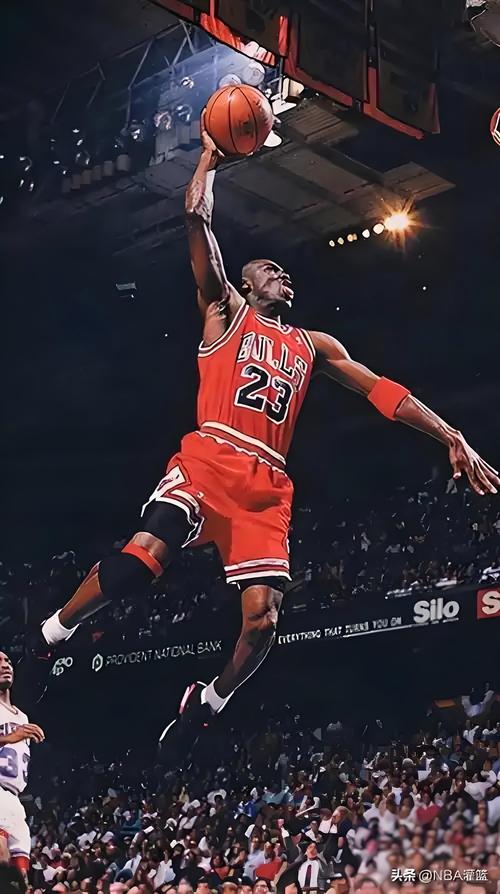 乔丹美国队号码