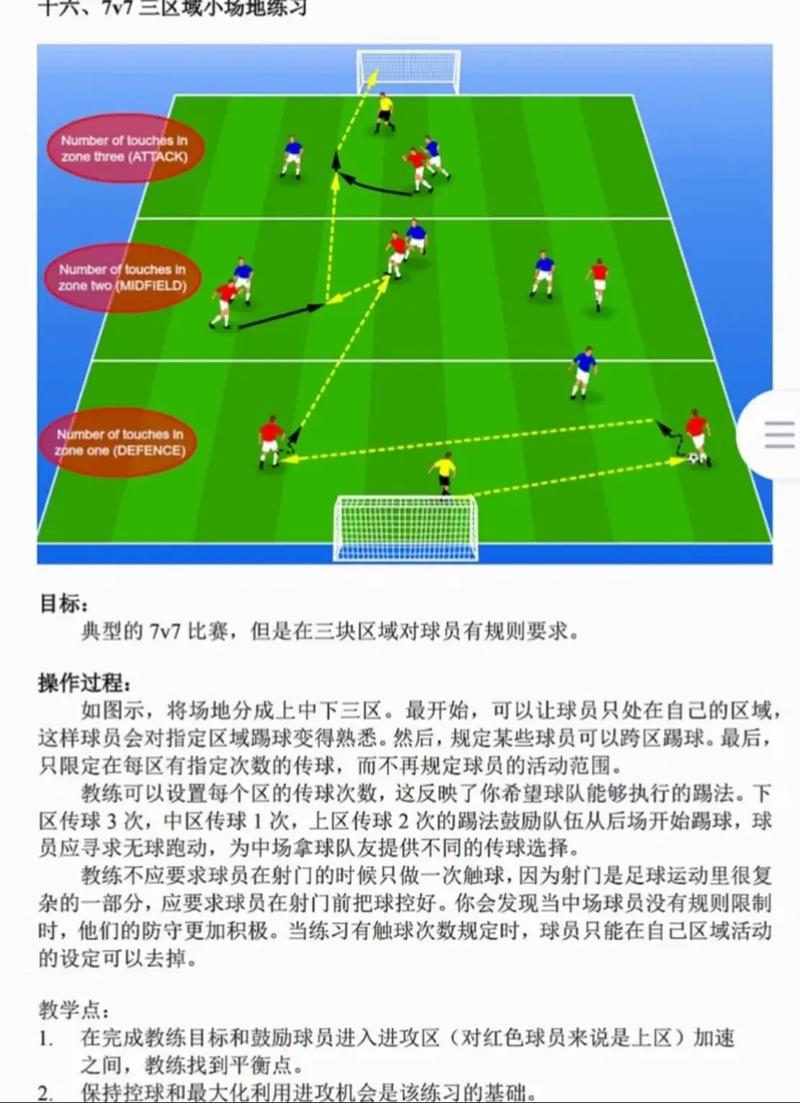 2008欧洲杯足彩规则