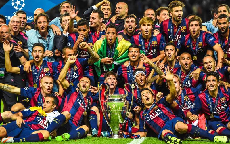 上次欧洲杯冠亚军