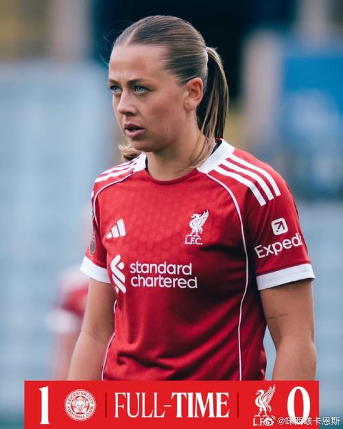 美国女足为什么那么强大呢