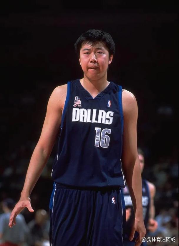 小牛队为什么改名独行侠了