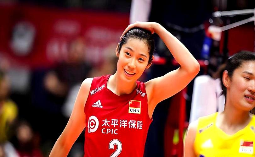 为什么运动员三十多岁就退役了