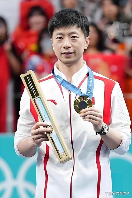中国奥运会金牌获得者2020