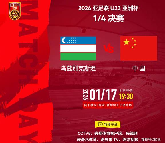 男篮世界杯中国vs伊朗比分