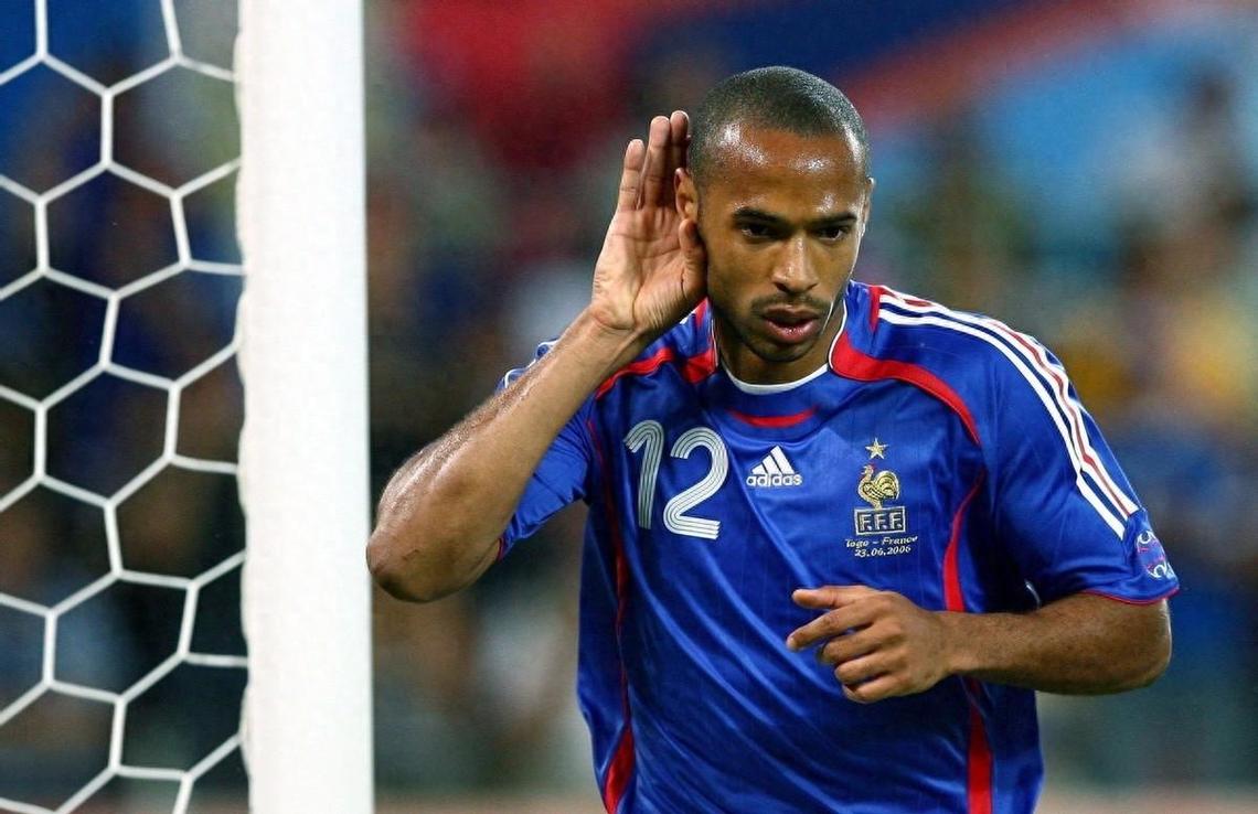 2012东京奥运会男足冠军是谁