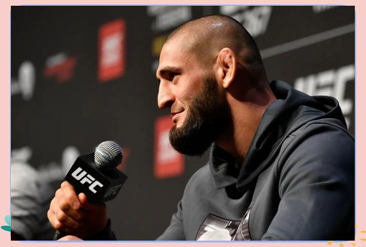 李景亮vs奇马比赛时间地点