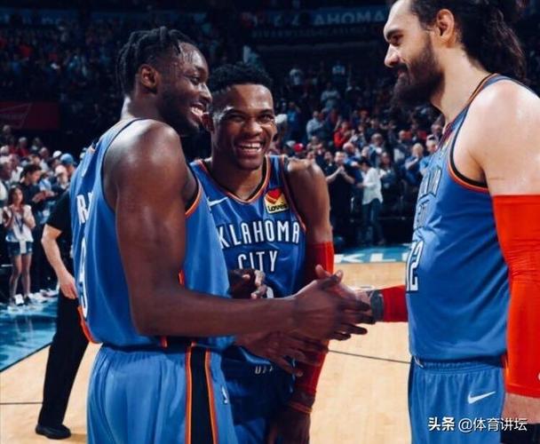 杰拉米格兰特合同