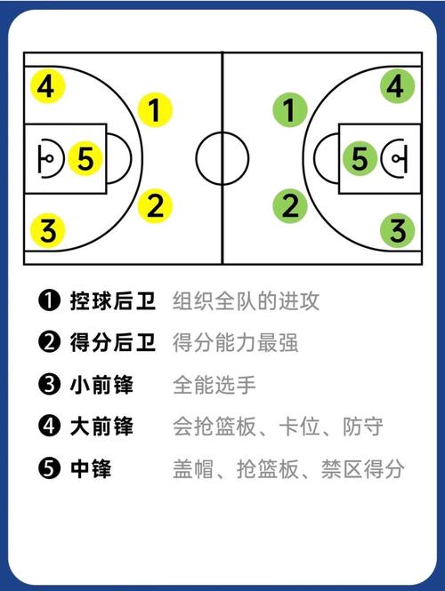 北京cba比赛场地在哪个位置