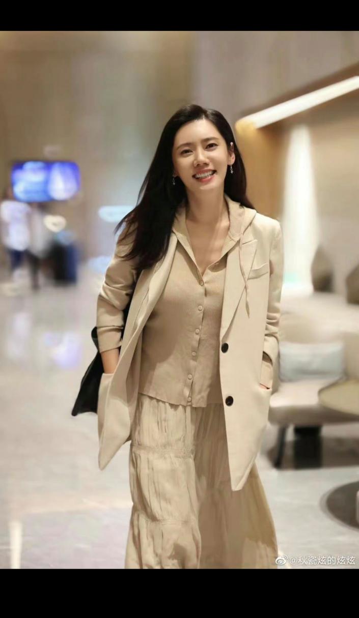 韩国大邱的艺人