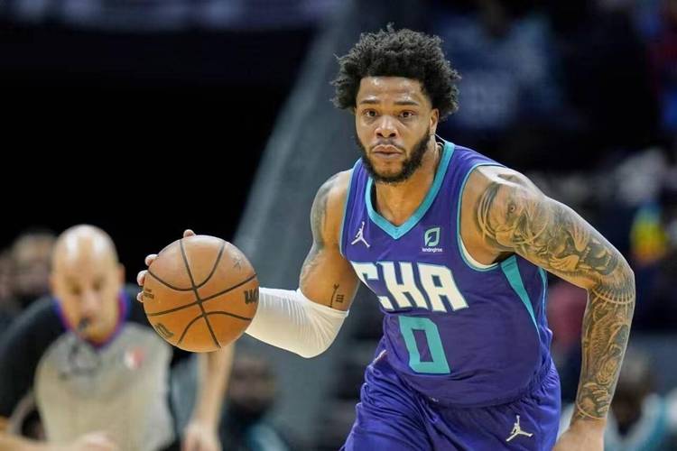 快船vs黄蜂季前赛结果