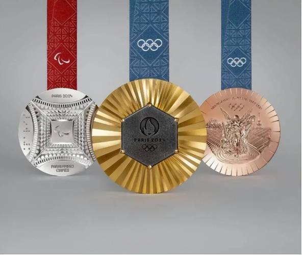 东京奥运会是今年的