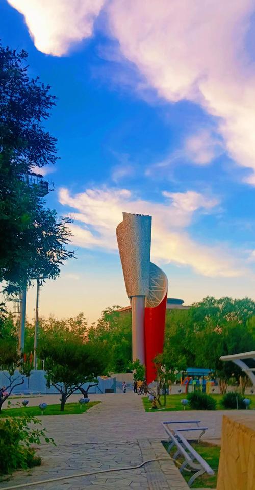 2008年奥运会卷轴