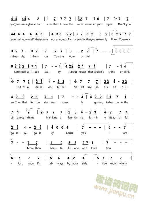 欧冠主题曲几种语言