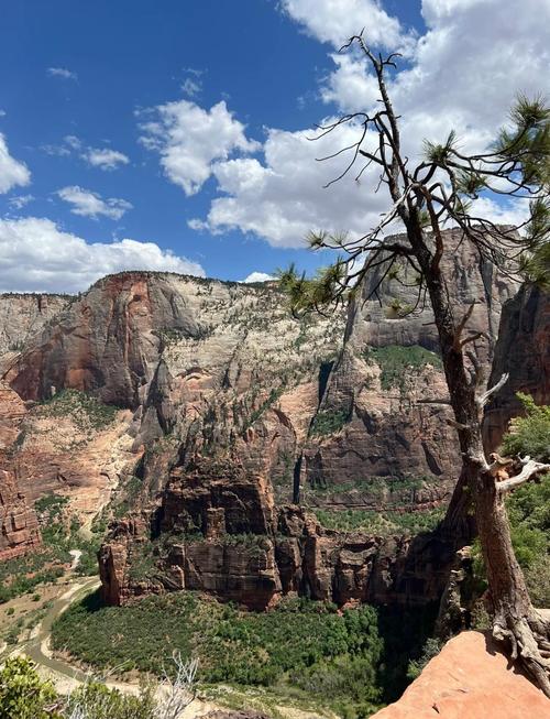 锡安指什么地方