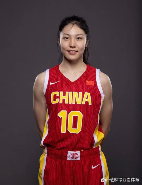 nba球星有没有中国女朋友