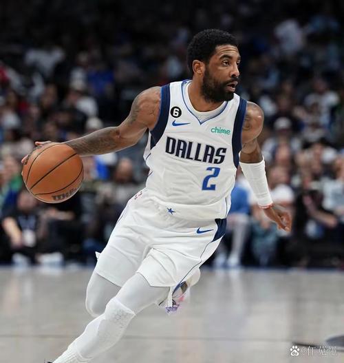 nba谁的模板是欧文球员