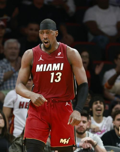 阿德巴约为什么恨阿森纳呢