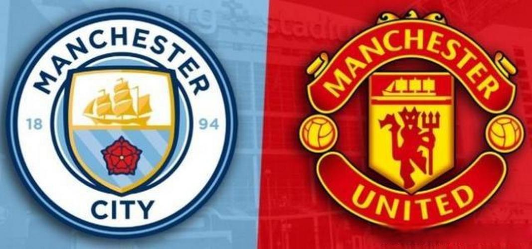 曼联和曼城哪个厉害一点