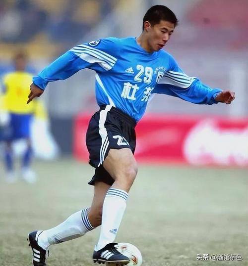 董方卓拿过英超冠军吗