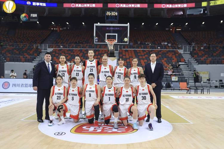 wcba女篮今晚直播哪里可以看