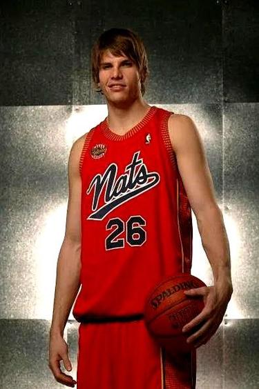 著名的26号球员