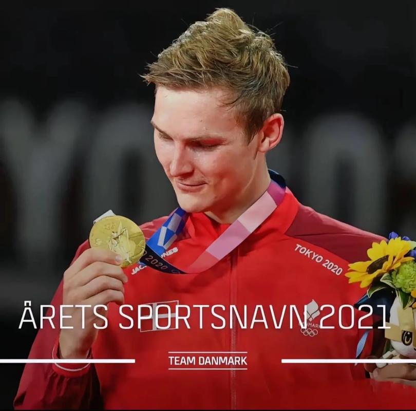 安赛龙在中国学过羽毛球吗