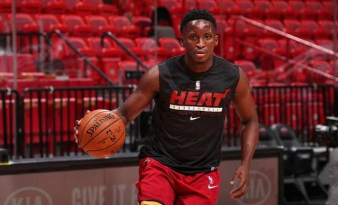 最强nba伊塞亚 托马斯怎么获得