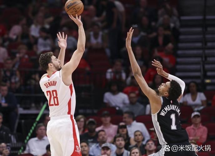 范弗利特数据dat